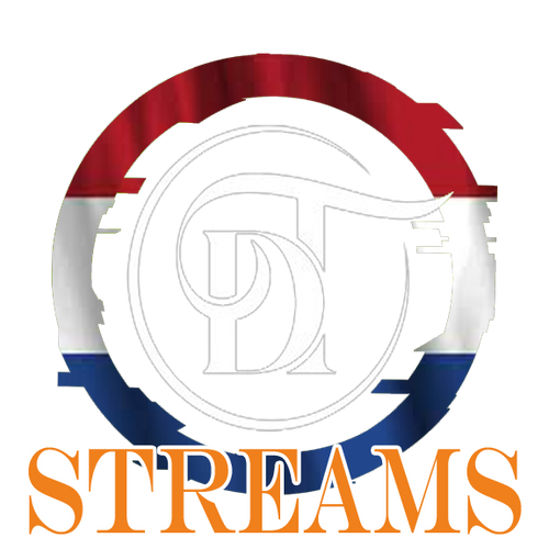 DT Streams